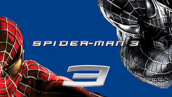 ดูหนังออนไลน์ฟรี Spider Man 3 ( 2007 )